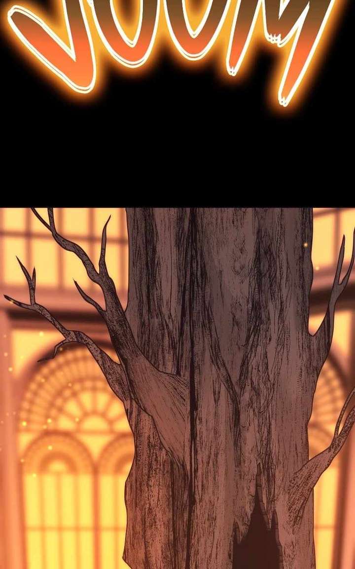 143