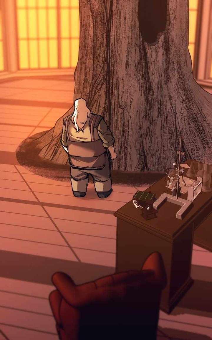 144