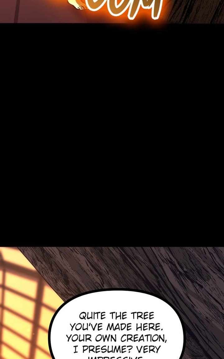 147