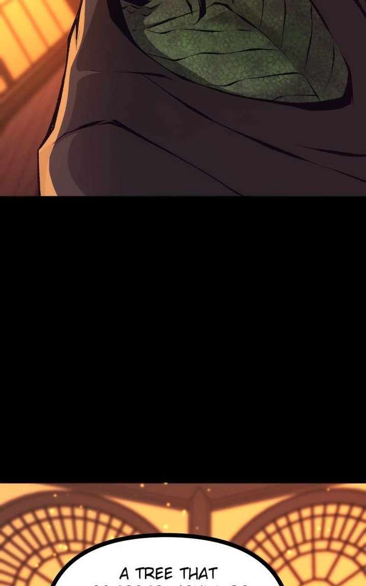 149