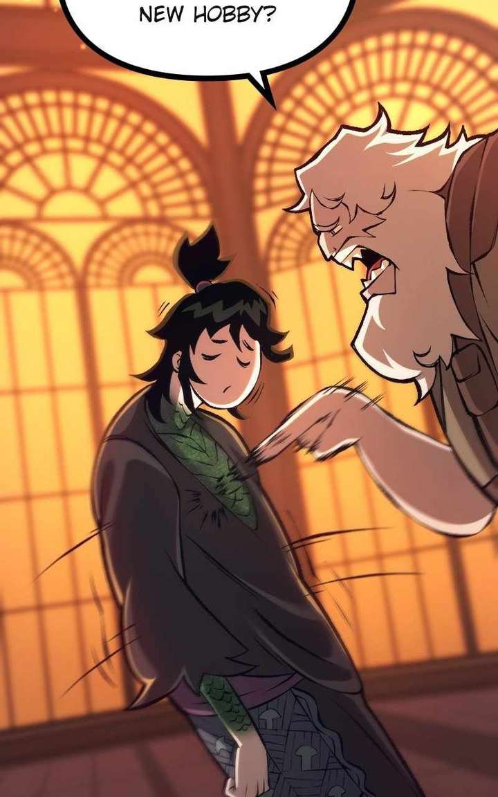 152