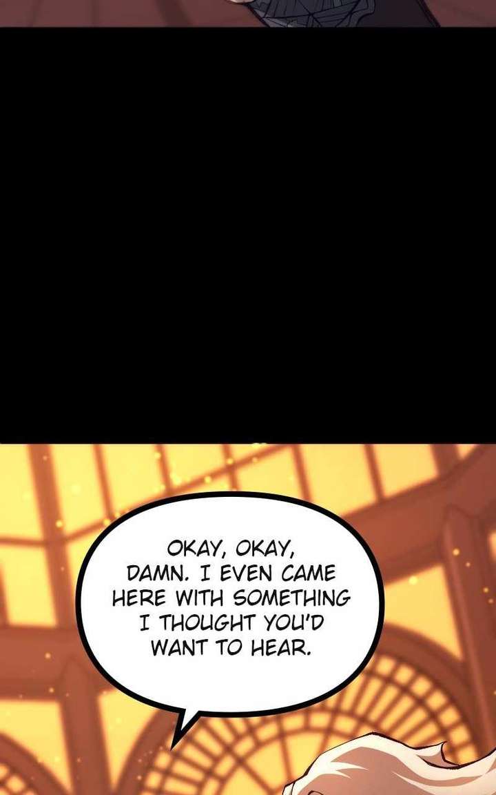 153