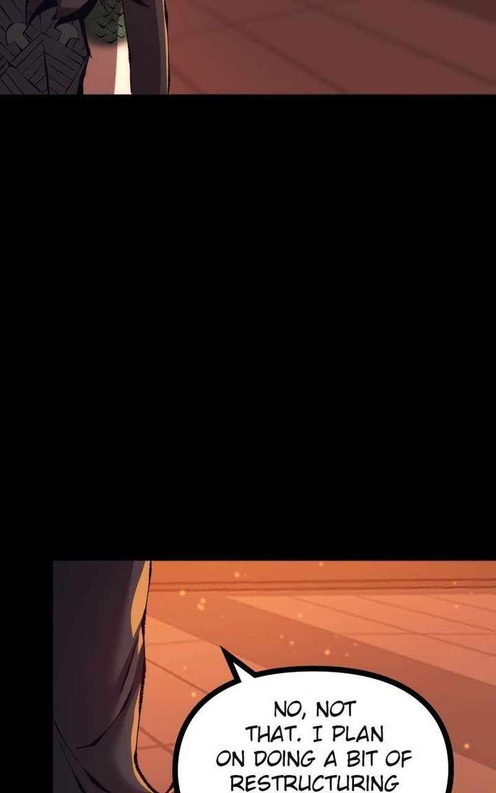 155