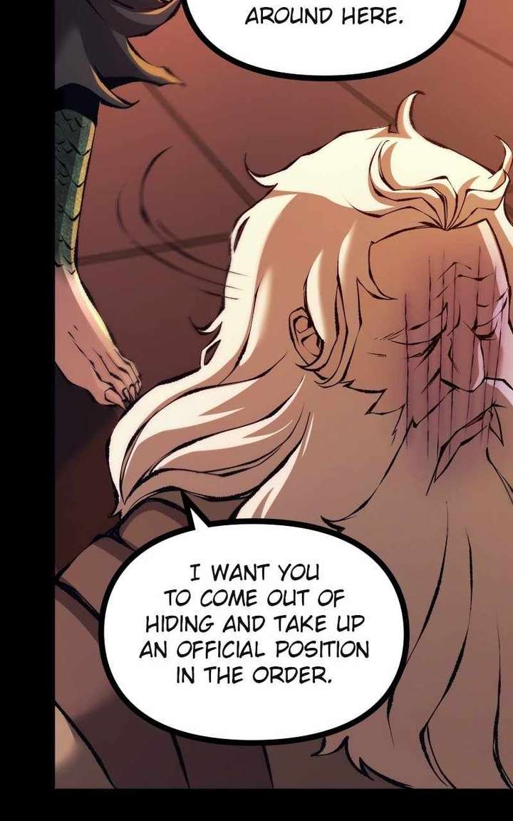 156
