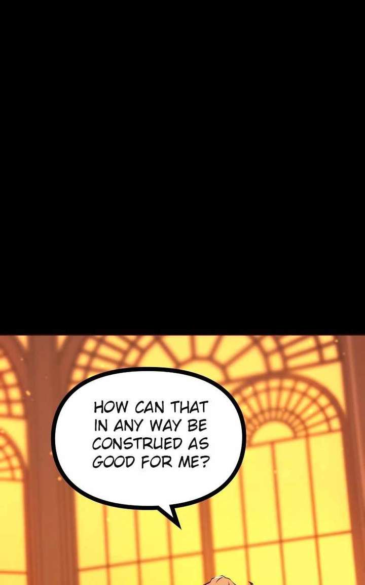 157