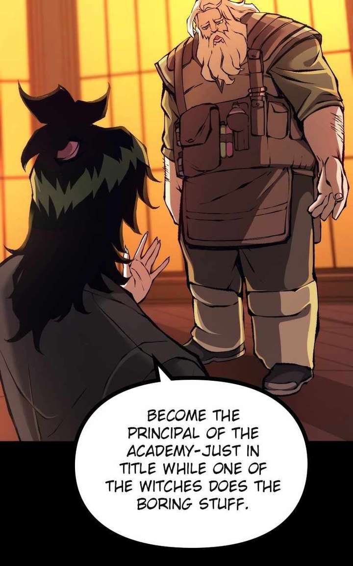 158