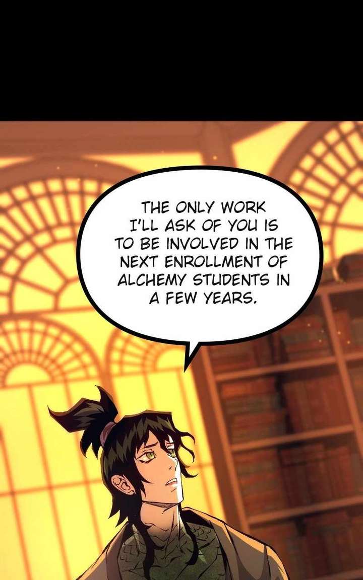 159