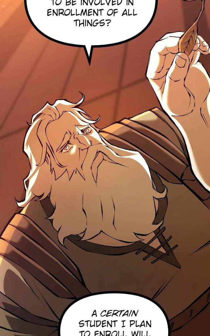 161