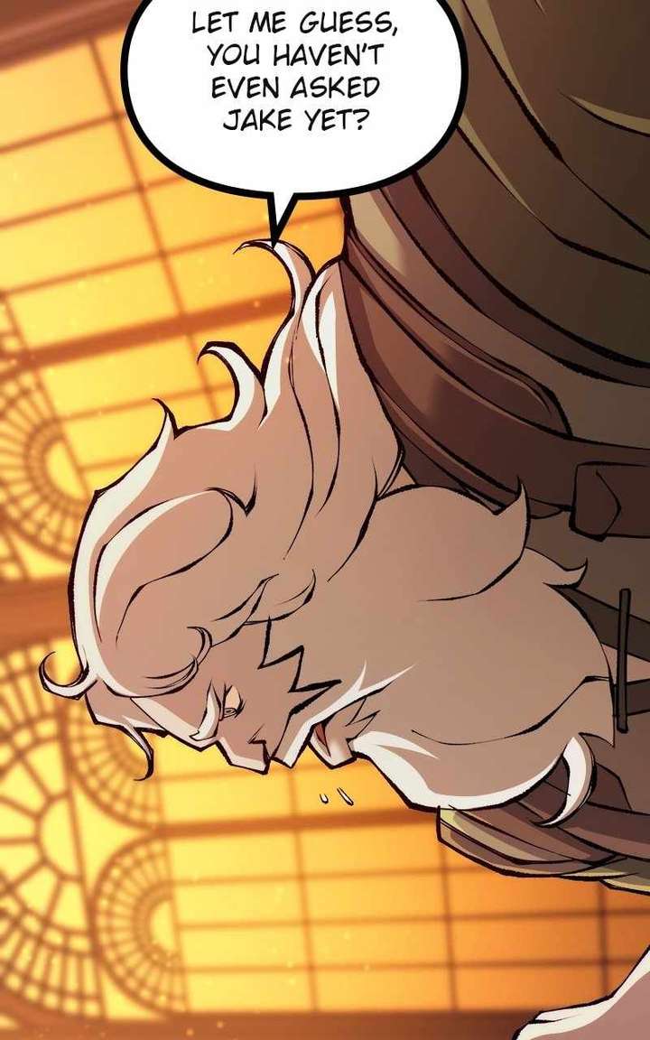 163