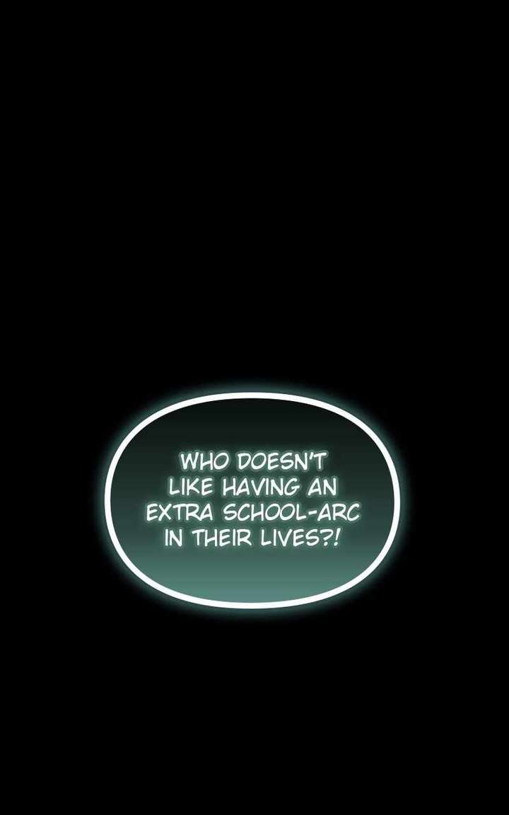 165