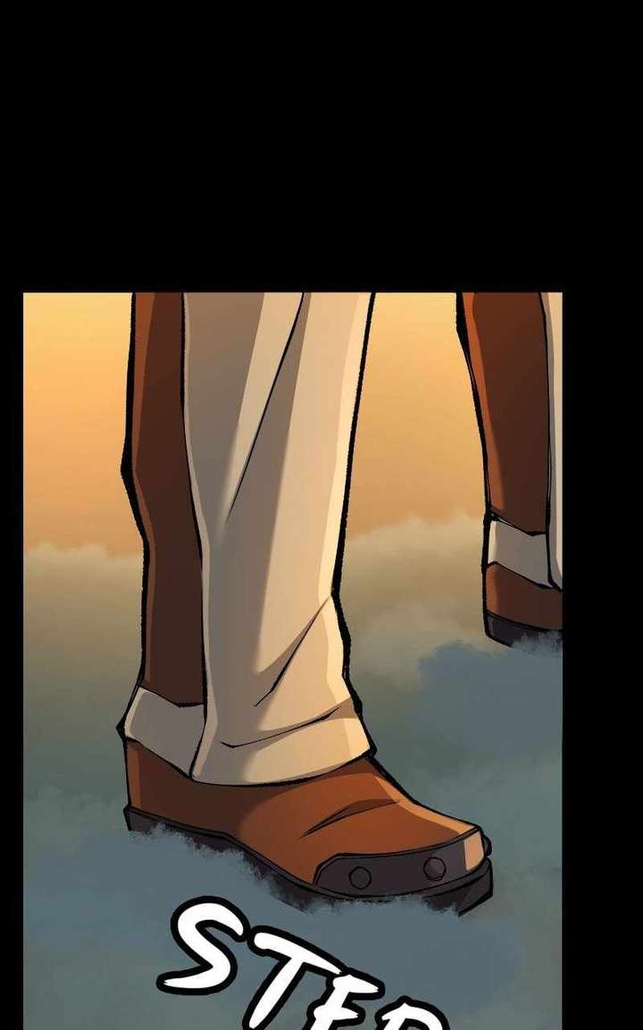 166