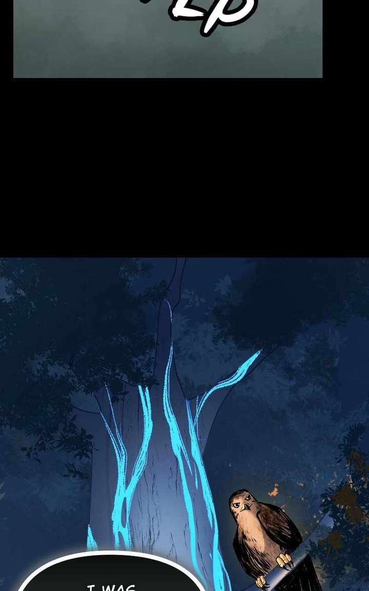 167