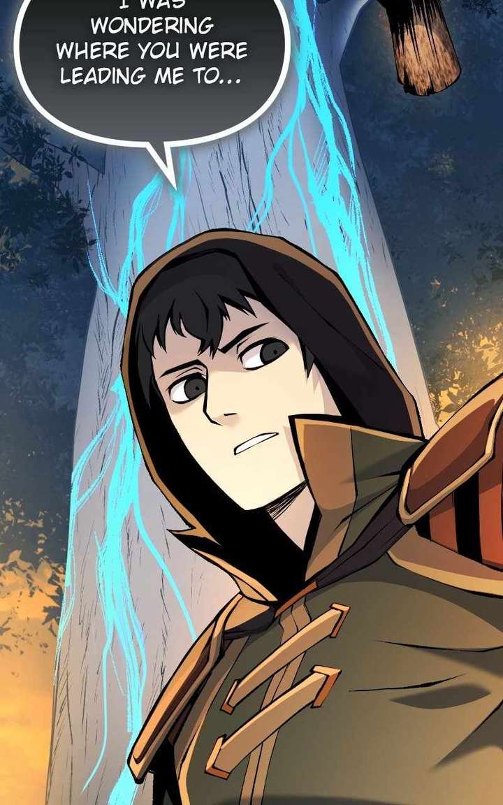 168
