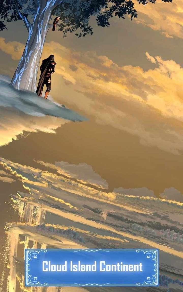 170