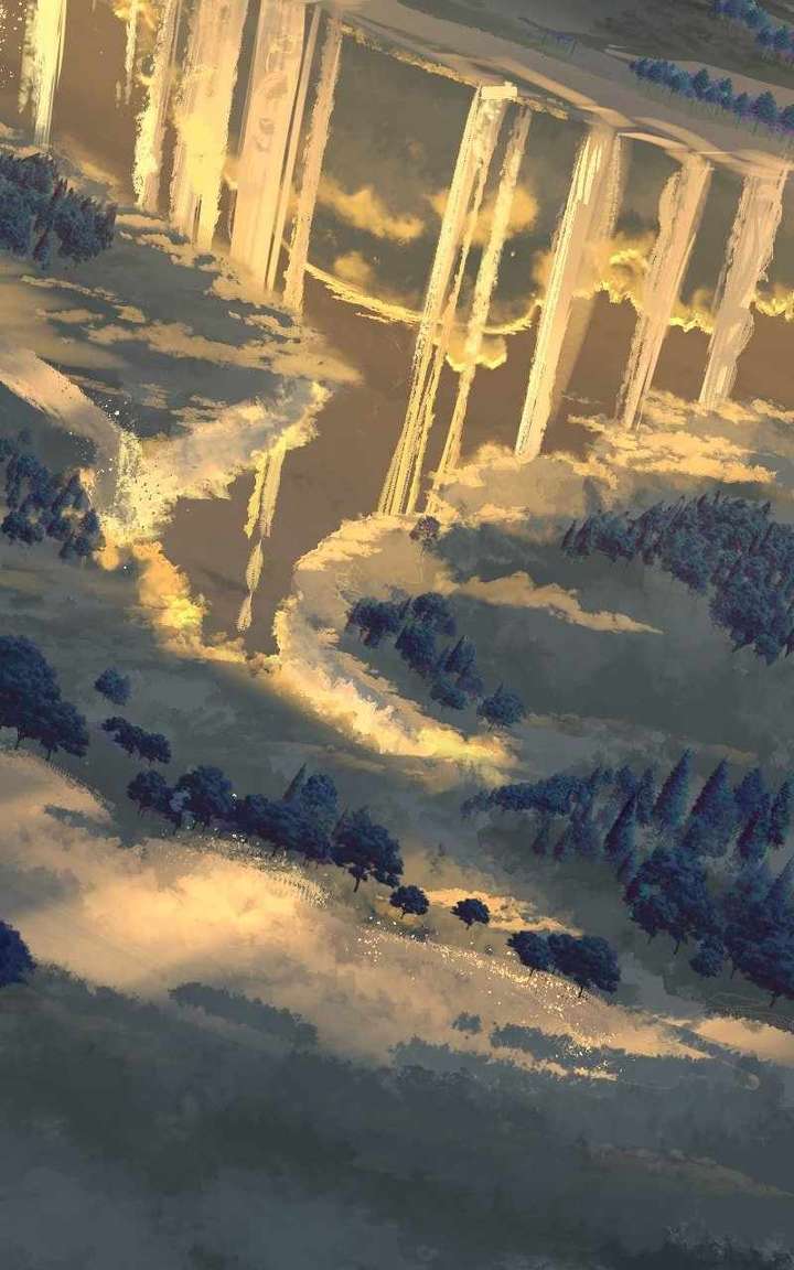 171