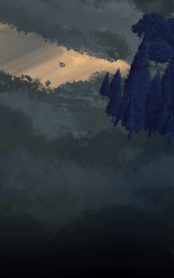 172