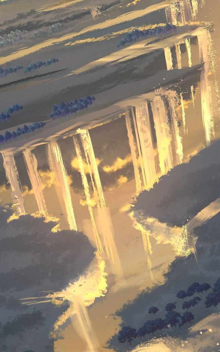 009