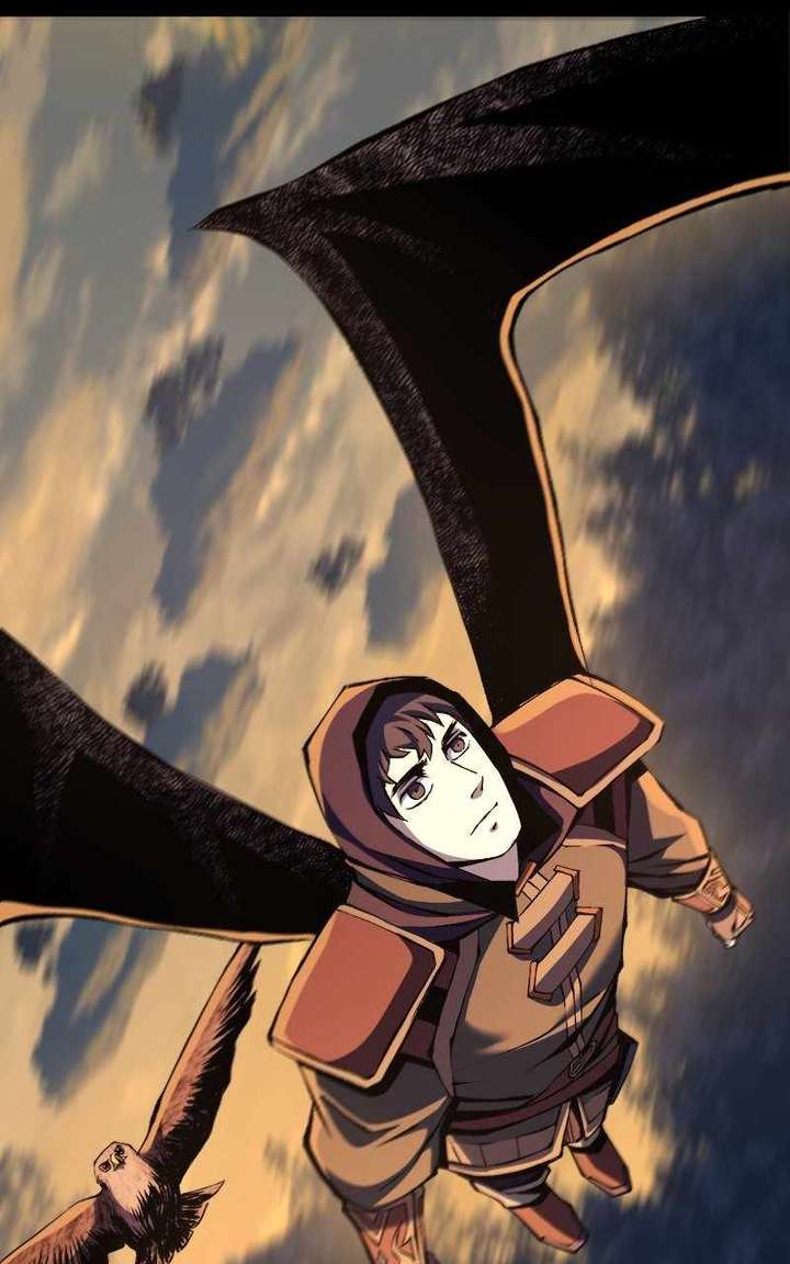 017