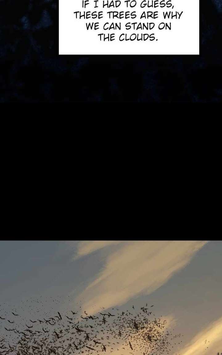 024