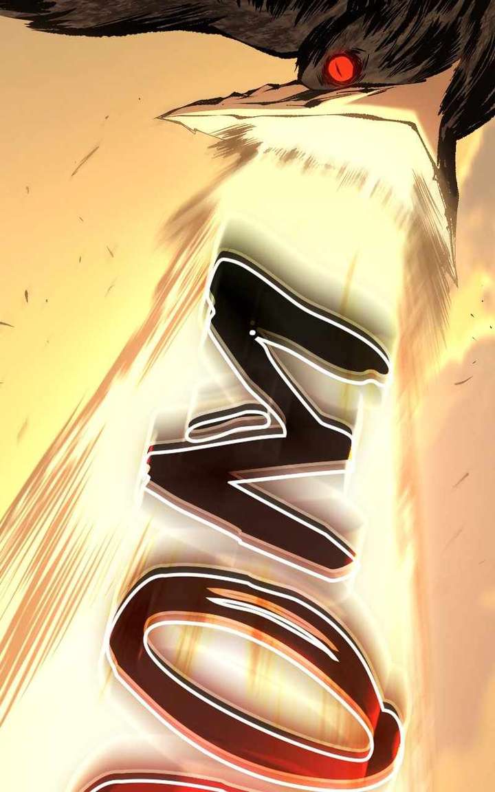 038