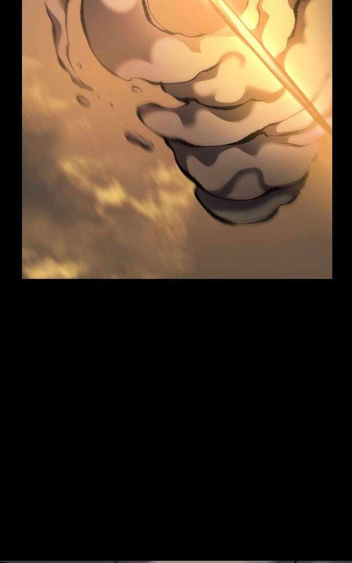 041