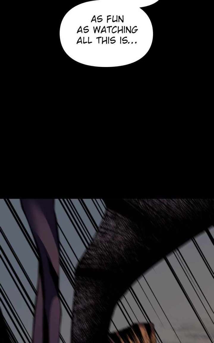 050