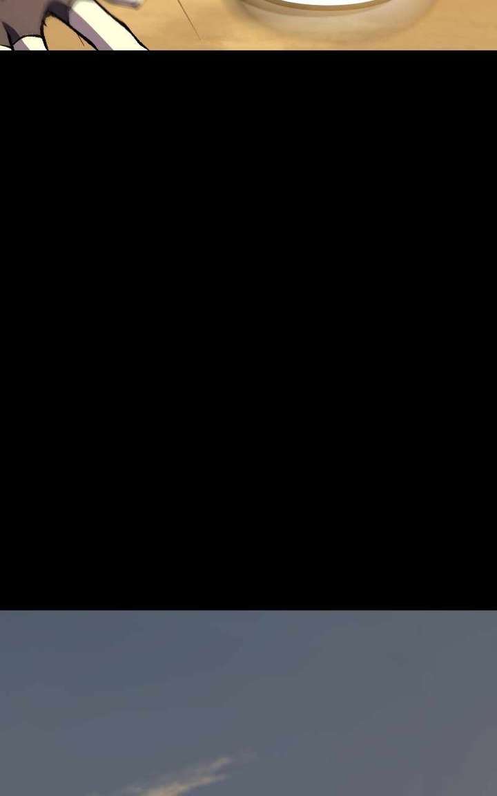 052