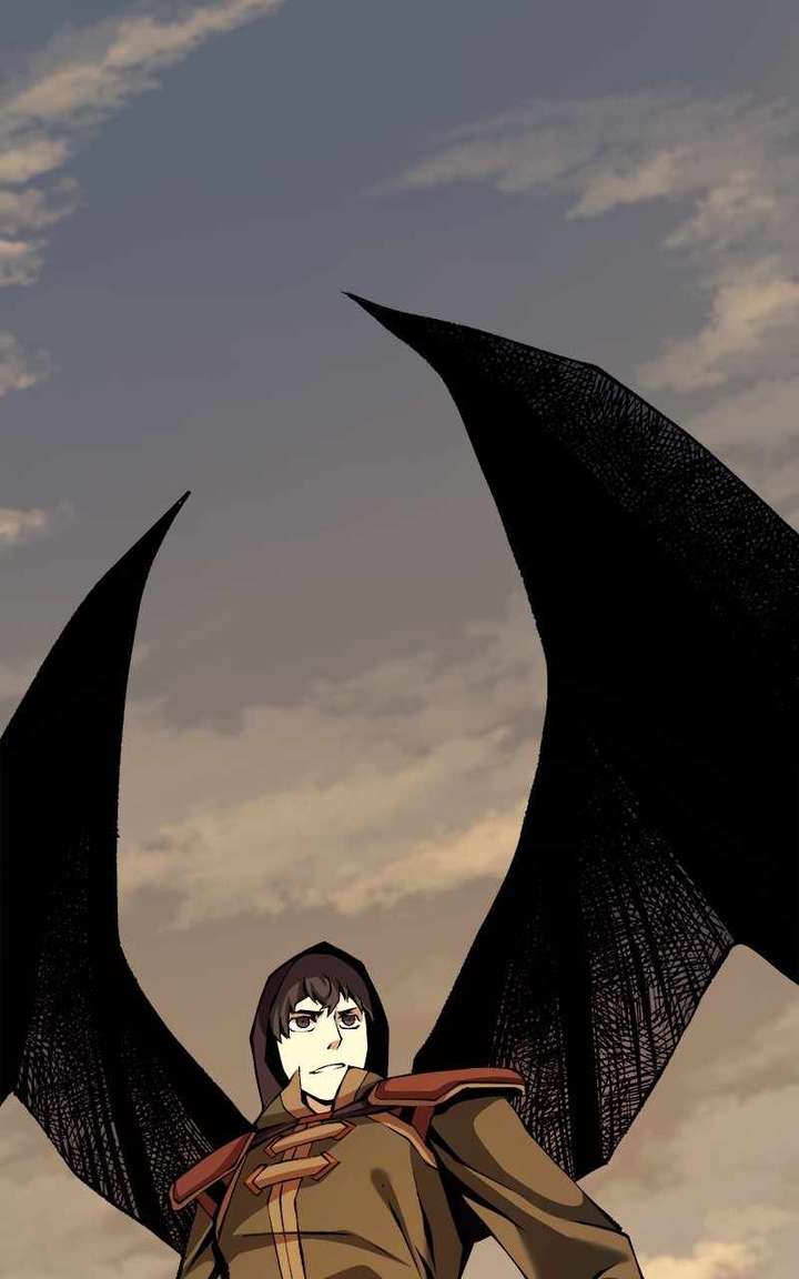 053