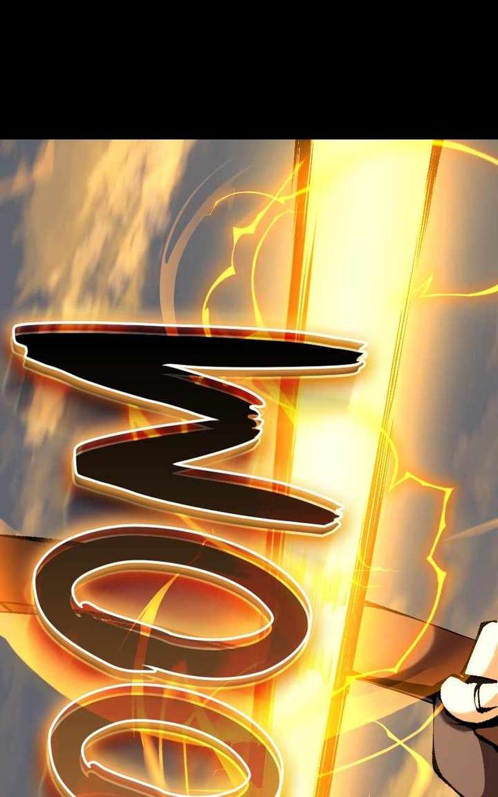 060