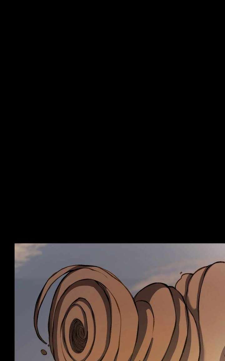 063