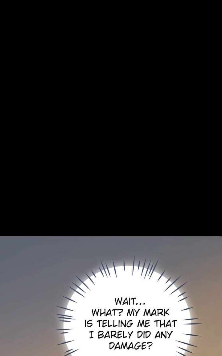 065
