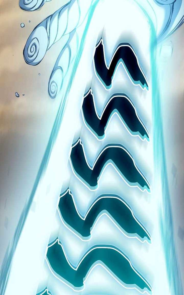 069