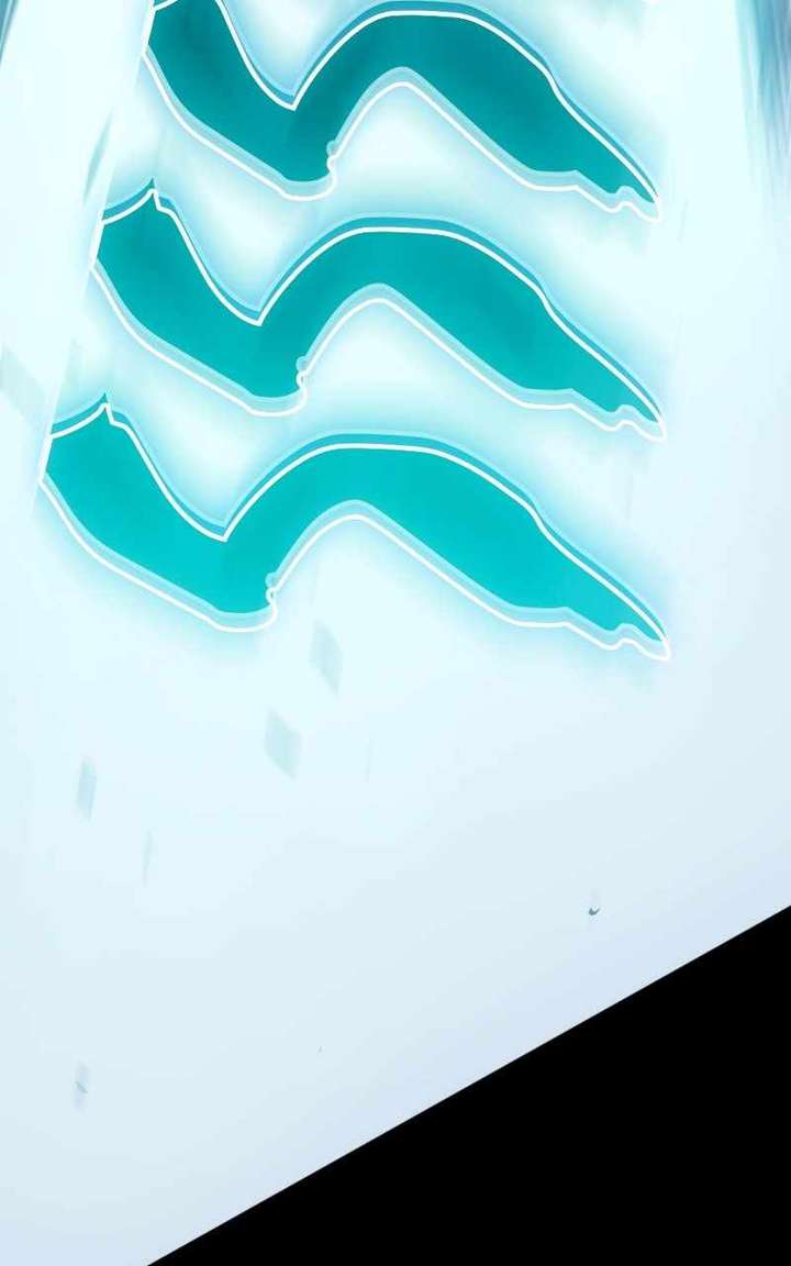 070