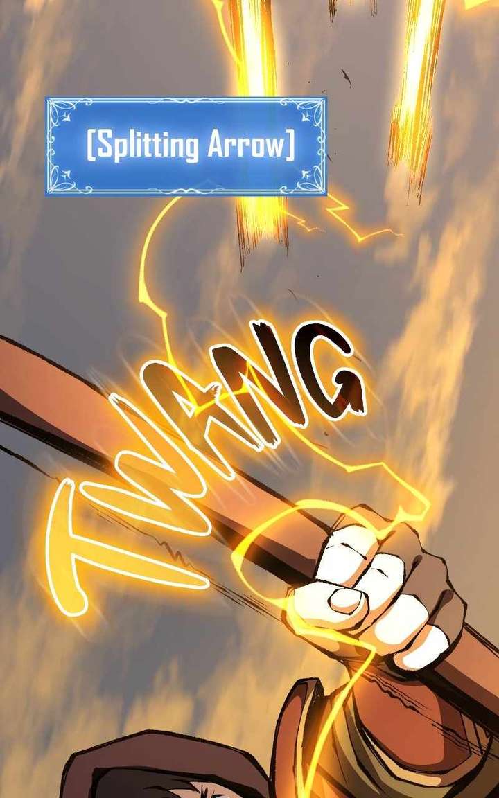 075