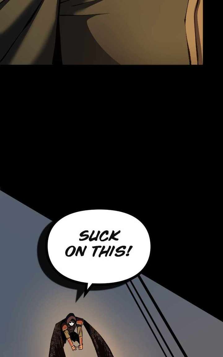 084