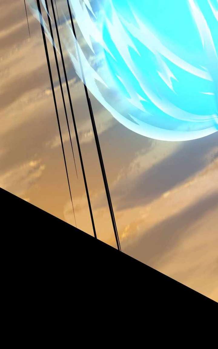 086