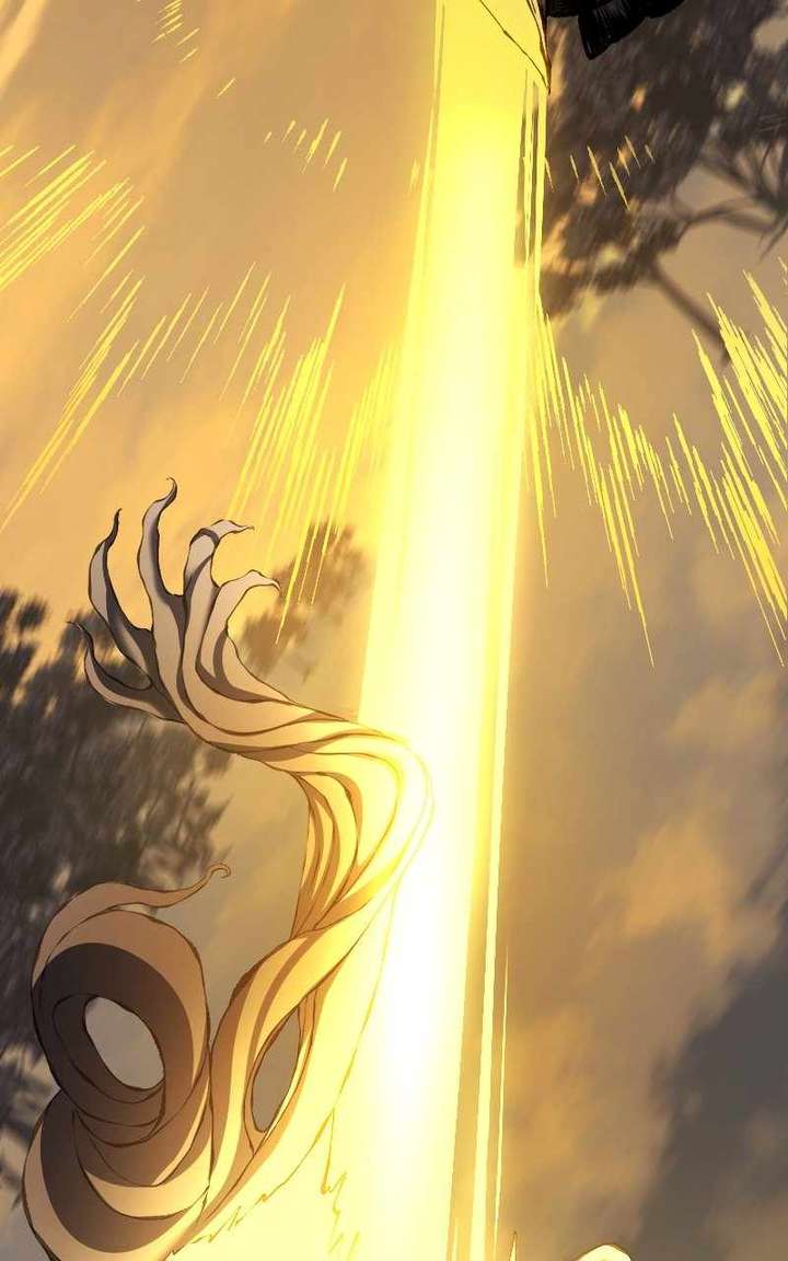 093