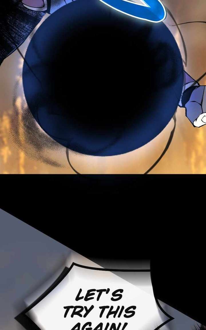 102