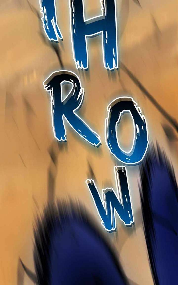 105