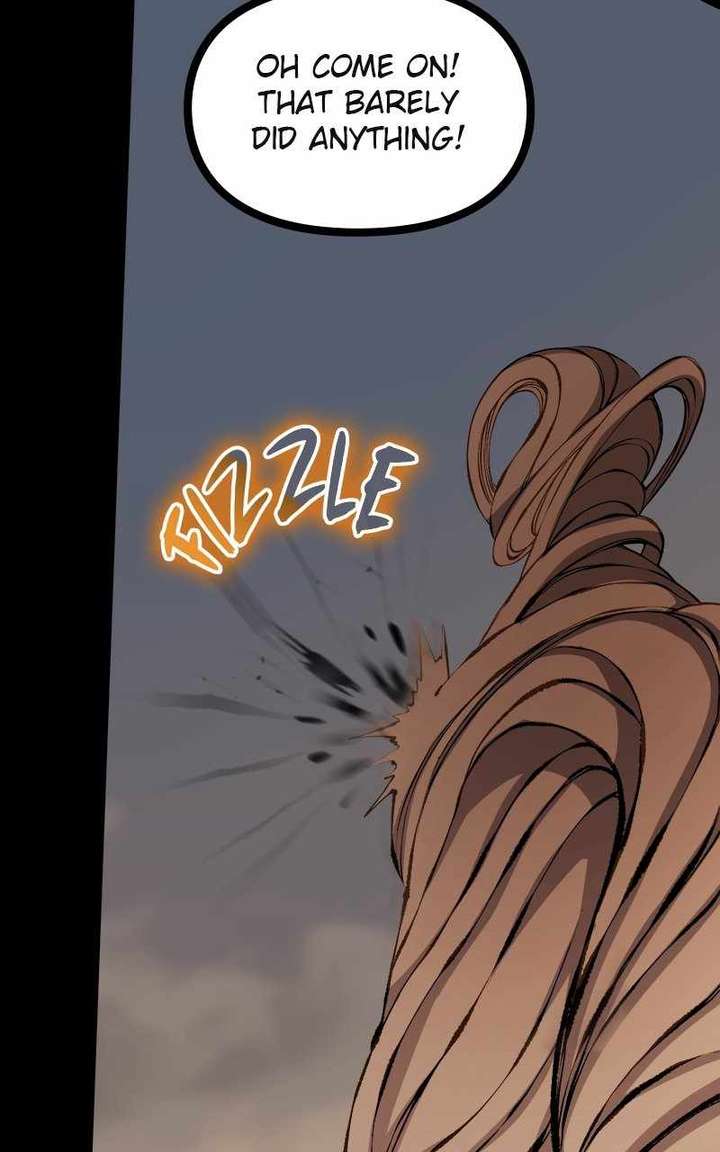 108