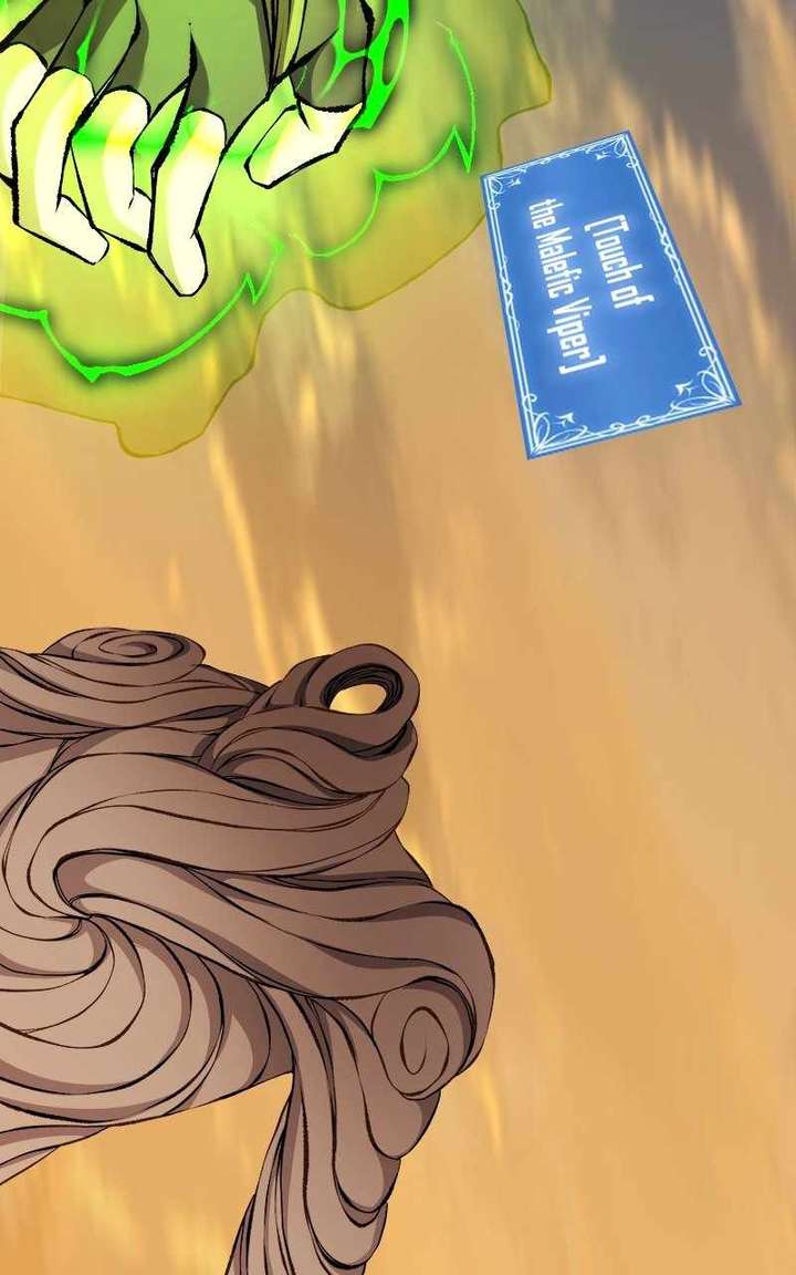 112