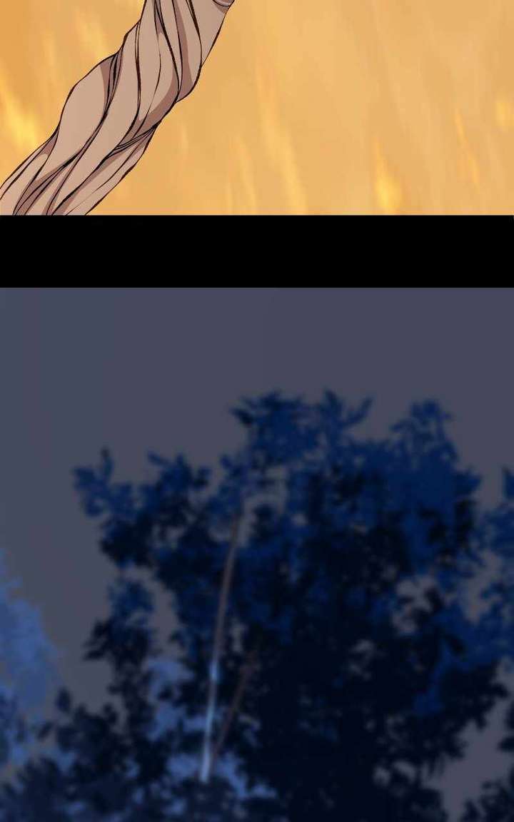 113