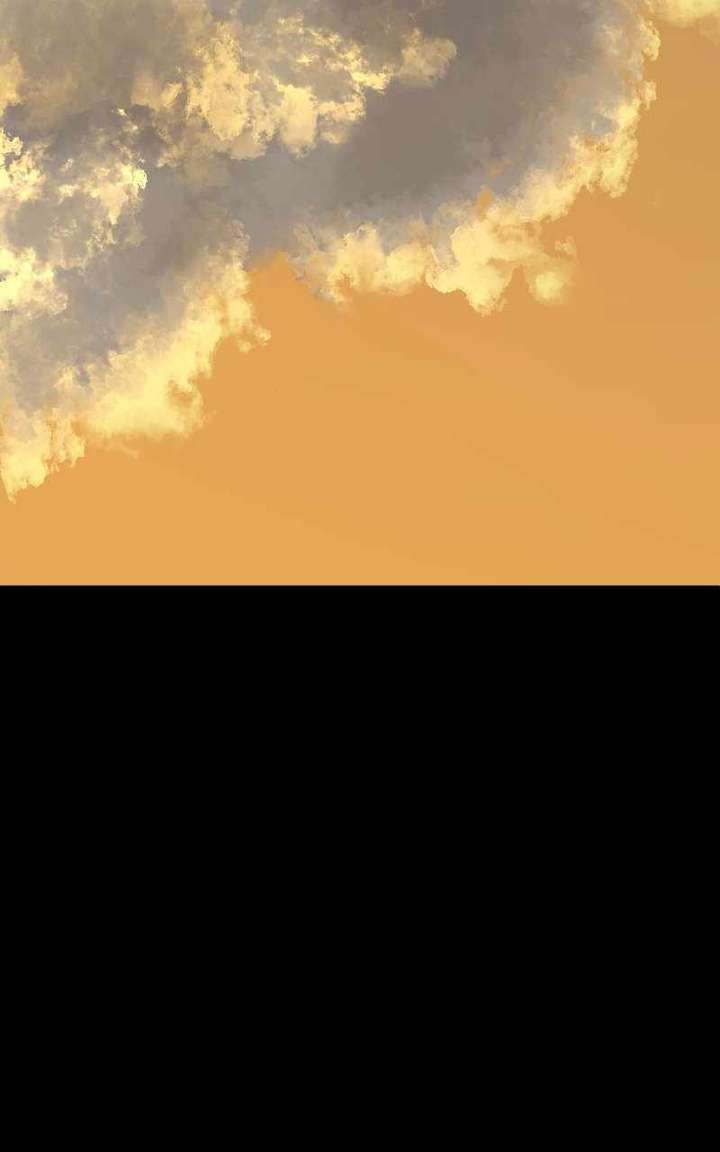 117