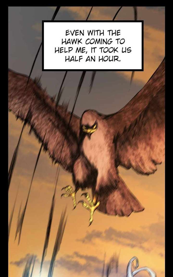 118