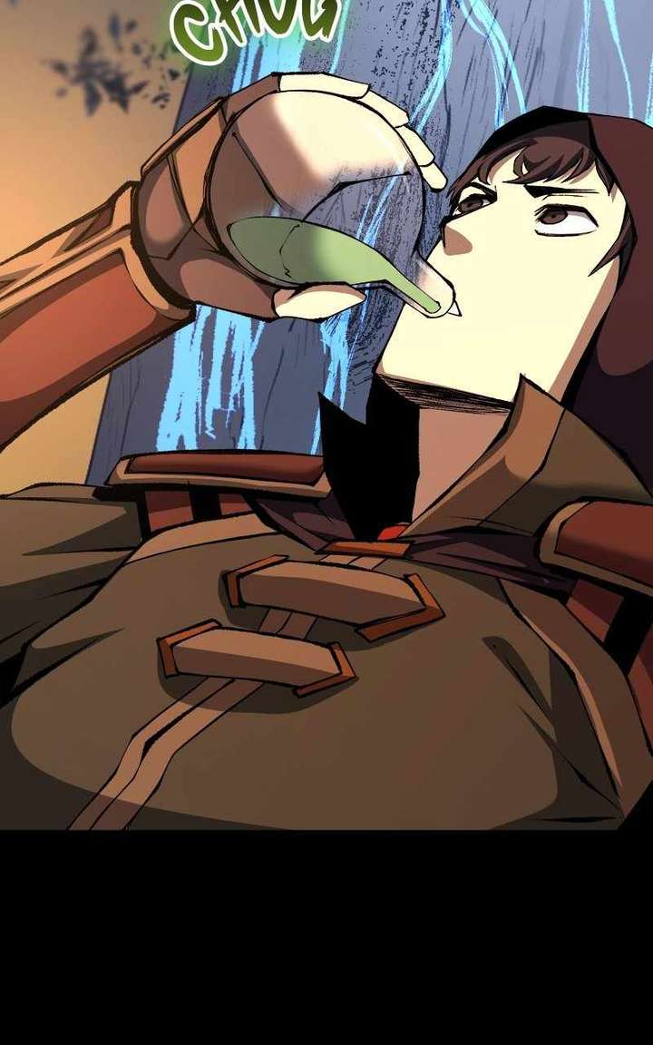 122