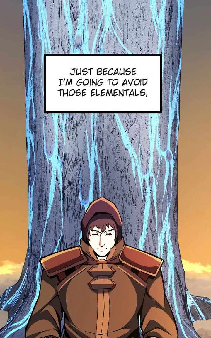 126