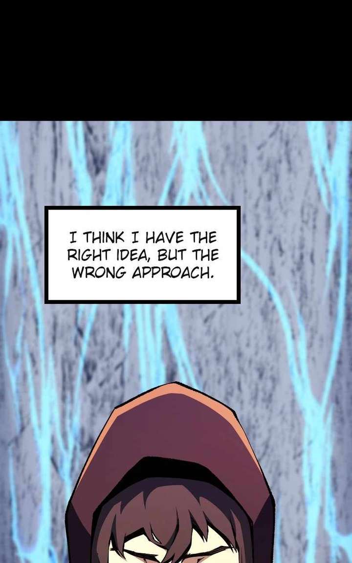 128