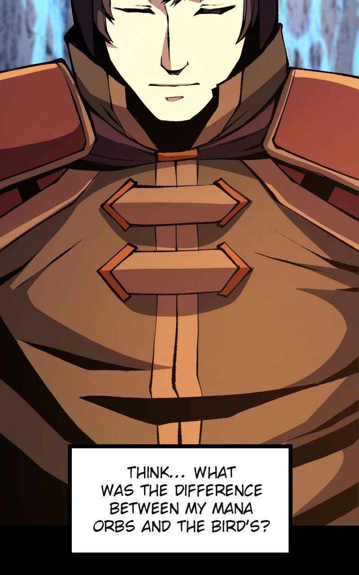 129