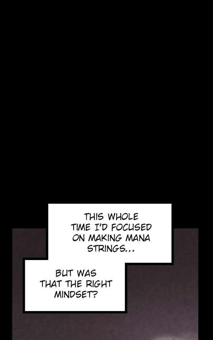 130