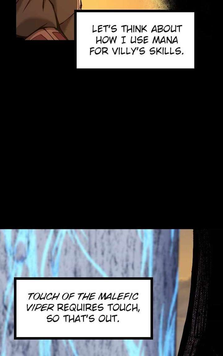 135